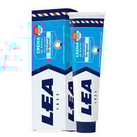 Crema de Afeitar Original  150ml-77017 Crema de Afeitar Original  150ml-77017 1